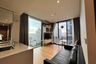 2 Bedroom Condo for rent in 28 Chidlom, Lumpini, Bangkok near BTS Chit Lom