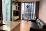 2 Bedroom Condo for rent in 28 Chidlom, Lumpini, Bangkok near BTS Chit Lom
