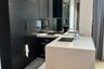 2 Bedroom Condo for rent in 28 Chidlom, Lumpini, Bangkok near BTS Chit Lom