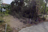 Land for sale in Rawai, Phuket