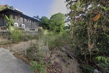 Land for sale in Rawai, Phuket