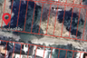 Land for sale in Rawai, Phuket