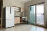 2 Bedroom Condo for sale in The Tempo Grand Sathorn-Wutthakat, Bang Kho, Bangkok near BTS Wutthakat
