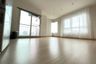 2 Bedroom Condo for sale in The Tempo Grand Sathorn-Wutthakat, Bang Kho, Bangkok near BTS Wutthakat