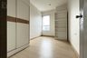 2 Bedroom Condo for sale in The Tempo Grand Sathorn-Wutthakat, Bang Kho, Bangkok near BTS Wutthakat