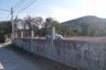 Land for sale in Hua Hin, Prachuap Khiri Khan