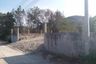 Land for sale in Hua Hin, Prachuap Khiri Khan