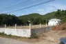 Land for sale in Hua Hin, Prachuap Khiri Khan