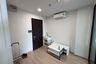 1 Bedroom Condo for Sale or Rent in Bangkok Horizon Sathorn, Yan Nawa, Bangkok near BTS Chong Nonsi