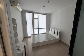 1 Bedroom Condo for Sale or Rent in Bangkok Horizon Sathorn, Yan Nawa, Bangkok near BTS Chong Nonsi