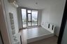 1 Bedroom Condo for Sale or Rent in Bangkok Horizon Sathorn, Yan Nawa, Bangkok near BTS Chong Nonsi