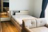 Condo for Sale or Rent in Park Origin Phrom Phong, Khlong Tan, Bangkok near BTS Phrom Phong