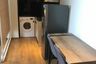 Condo for Sale or Rent in Park Origin Phrom Phong, Khlong Tan, Bangkok near BTS Phrom Phong