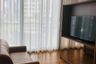 Condo for Sale or Rent in Park Origin Phrom Phong, Khlong Tan, Bangkok near BTS Phrom Phong