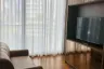 Condo for Sale or Rent in Park Origin Phrom Phong, Khlong Tan, Bangkok near BTS Phrom Phong