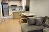3 Bedroom Townhouse for sale in Q Prime Sukhumvit77, Suan Luang, Bangkok
