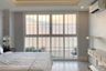 2 Bedroom Condo for sale in Grand Florida, Na Jomtien, Chonburi
