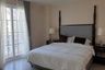 2 Bedroom Condo for sale in Grand Florida, Na Jomtien, Chonburi