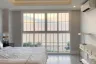 2 Bedroom Condo for sale in Grand Florida, Na Jomtien, Chonburi