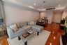 2 Bedroom Condo for rent in Baan Siri 24, Khlong Tan, Bangkok near BTS Phrom Phong