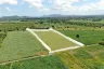 Land for sale in Huai Sai Nua, Phetchaburi