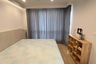 Condo for Sale or Rent in Yuu siracha, Bang Phra, Chonburi