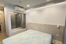 Condo for Sale or Rent in Yuu siracha, Bang Phra, Chonburi