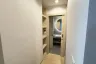 Condo for Sale or Rent in Yuu siracha, Bang Phra, Chonburi
