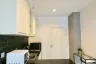 1 Bedroom Condo for rent in The Seed Mingle, Thung Maha Mek, Bangkok near MRT Lumpini