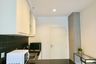 1 Bedroom Condo for rent in The Seed Mingle, Thung Maha Mek, Bangkok near MRT Lumpini