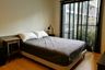 1 Bedroom Condo for rent in The Seed Mingle, Thung Maha Mek, Bangkok near MRT Lumpini