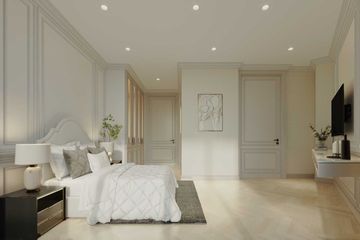 2 Bedroom Condo for sale in 8 Atelier Residence, Si Sunthon, Phuket