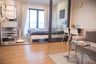 1 Bedroom Condo for sale in The Tree Rio Bang-Aor, Bang O, Bangkok near MRT Bang Phlat