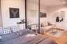 1 Bedroom Condo for sale in The Tree Rio Bang-Aor, Bang O, Bangkok near MRT Bang Phlat