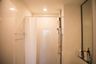 1 Bedroom Condo for sale in The Tree Rio Bang-Aor, Bang O, Bangkok near MRT Bang Phlat