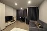 Condo for rent in Aspire Sukhumvit - Rama 4, Phra Khanong, Bangkok near BTS Phra Khanong