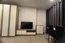 Condo for rent in Aspire Sukhumvit - Rama 4, Phra Khanong, Bangkok near BTS Phra Khanong