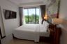 1 Bedroom Condo for sale in Mai Khao Beach Condotel, Mai Khao, Phuket