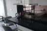 Condo for sale in Dusit D2 Residence Hua Hin, Nong Kae, Prachuap Khiri Khan