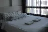 Condo for sale in Dusit D2 Residence Hua Hin, Nong Kae, Prachuap Khiri Khan