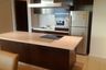3 Bedroom Apartment for rent in S59 Executive, Khlong Tan Nuea, Bangkok near BTS Thong Lo