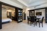 2 Bedroom Apartment for sale in The Club Residence, Kamala, Phuket