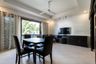 2 Bedroom Apartment for sale in The Club Residence, Kamala, Phuket