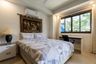 2 Bedroom Apartment for sale in The Club Residence, Kamala, Phuket