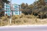 Land for sale in Nong Kae, Prachuap Khiri Khan