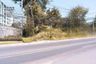 Land for sale in Nong Kae, Prachuap Khiri Khan