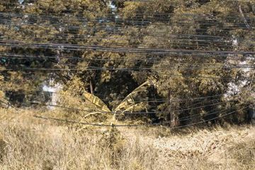 Land for sale in Nong Kae, Prachuap Khiri Khan