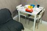 Condo for sale in Metro Park Sathorn, Bang Wa, Bangkok near MRT Phetkasem 48