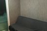 Condo for sale in Metro Park Sathorn, Bang Wa, Bangkok near MRT Phetkasem 48