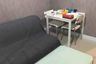 Condo for sale in Metro Park Sathorn, Bang Wa, Bangkok near MRT Phetkasem 48